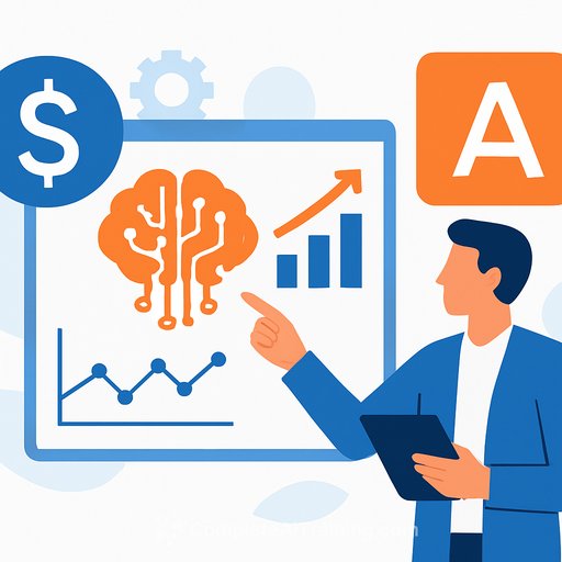 Waton Financial launches MoTA Alpha and pivots to AI-native finance