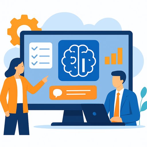 Watts Law and Monks Technology Services launch artificial intelligence case qualification platform