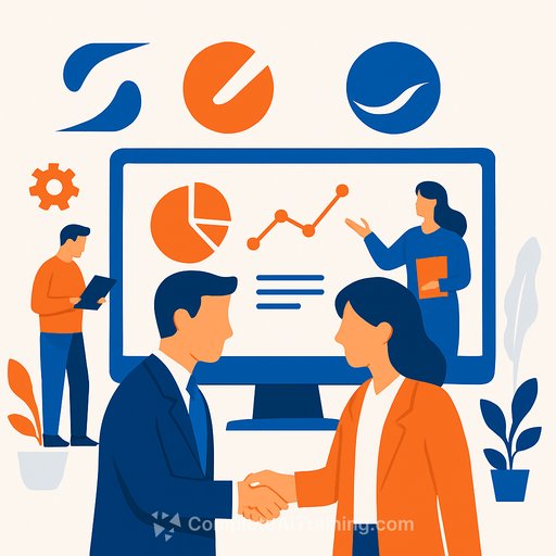 Wavestone and Wivoo Unite to Lead France’s Digital Product Consulting Market