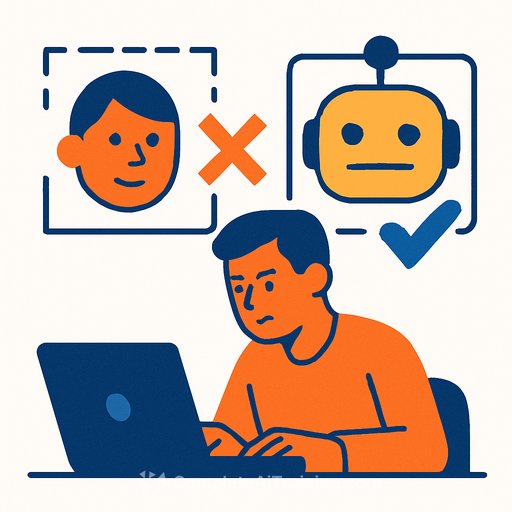 We Tested AI Humanizers Against Detectors-Most Failed