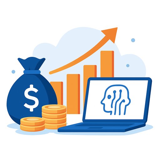 Wealth.com raises $65 million Series B to expand AI estate and tax planning platform