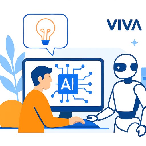 Webedia-Elephant opens AI creative studio at VivaTech as production workflows remain labour-intensive