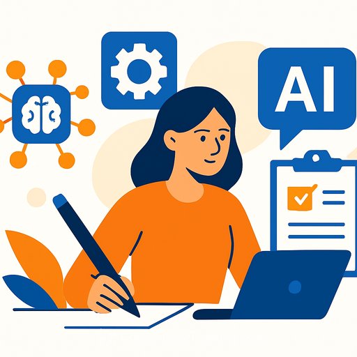 Creatives: AI trends to focus on - Governance moves from policy to production pipeline