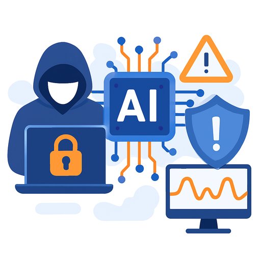 IT and Development: AI trends to focus on - Agent security breaches expose old weaknesses at machine speed