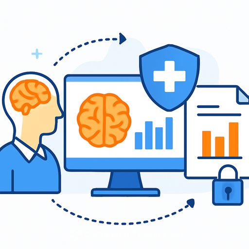 Weeks, not years: UPMC Enterprises and Penguin Ai speed responsible healthcare AI with de-identified real-world data