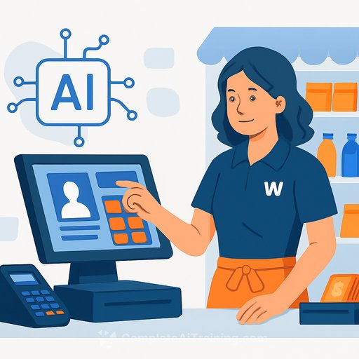 Weigel's adds AI-powered POS platform across all 90 stores