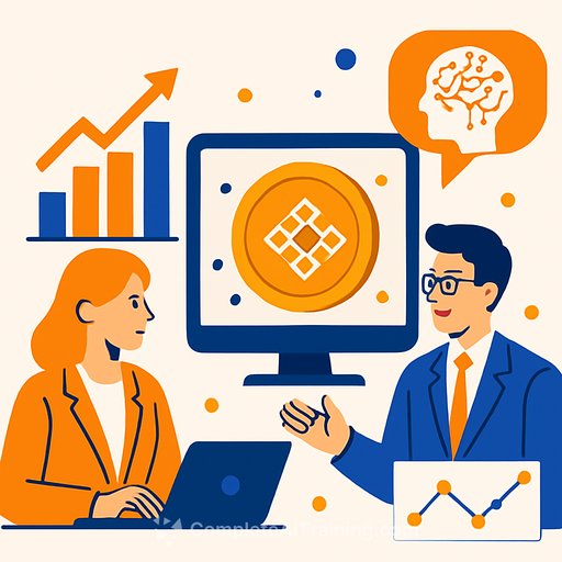 WELF and GraphAI Join Forces to Deliver AI-Driven Wealth Strategies Using Real-Time Blockchain Insights