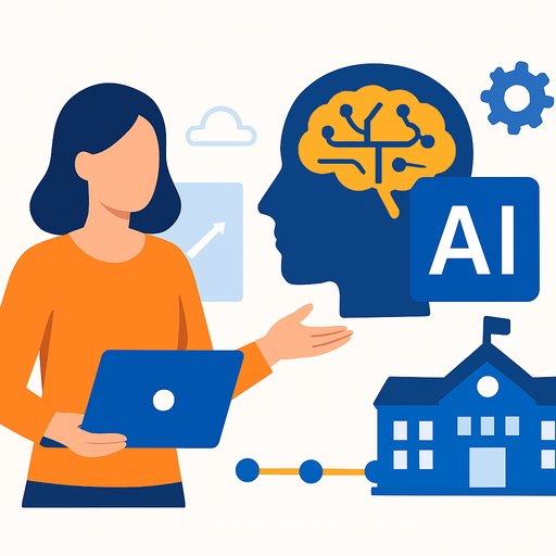 Western Australia commits $4.6 million to expand AI teacher workload platform to more than 100 schools
