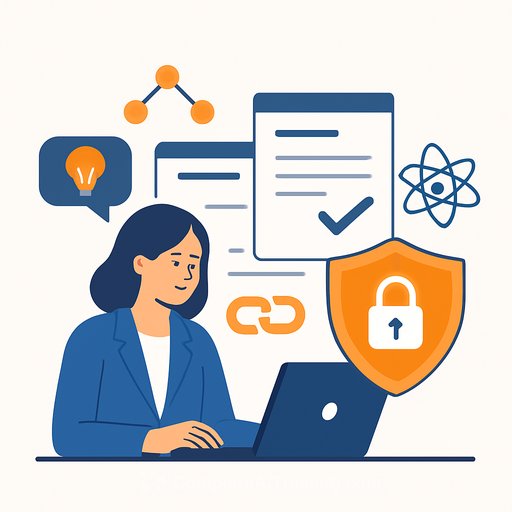Westlaw New Zealand launches secure AI-Assisted Research with verifiable links to primary law
