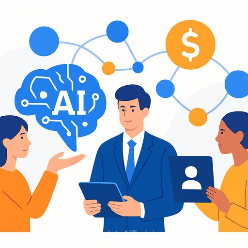 Westminster AI Network launches to unite researchers, boost funding and partnerships