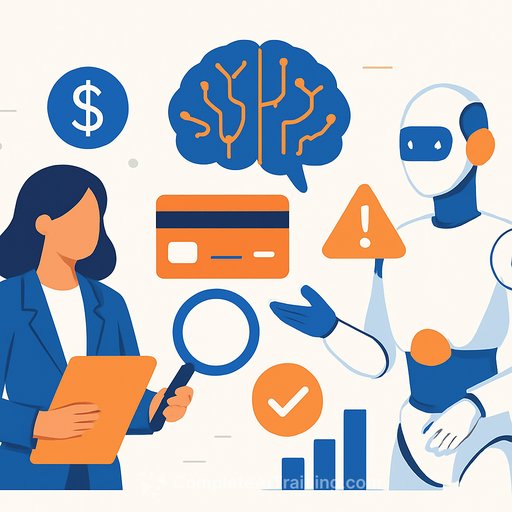 Westpac fast-tracks AI across business banking, from credit decisions to scam detection