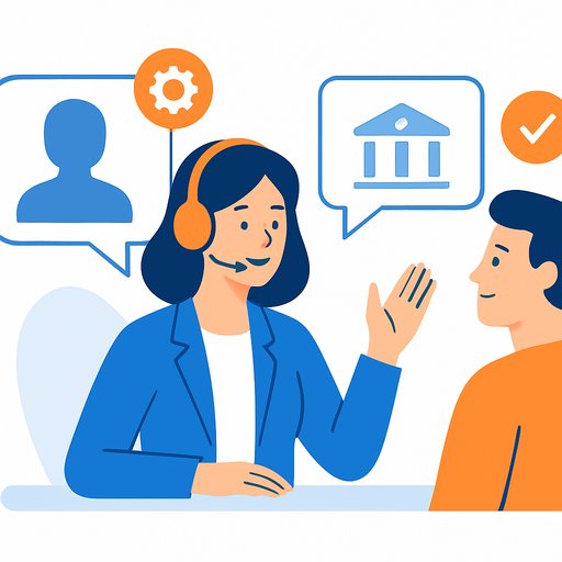 Weya AI's voice-first agents remember you and help banks convert leads faster