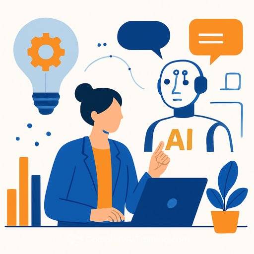 WFA finds marketers slow to use AI for creative excellence ahead of Cannes Lions