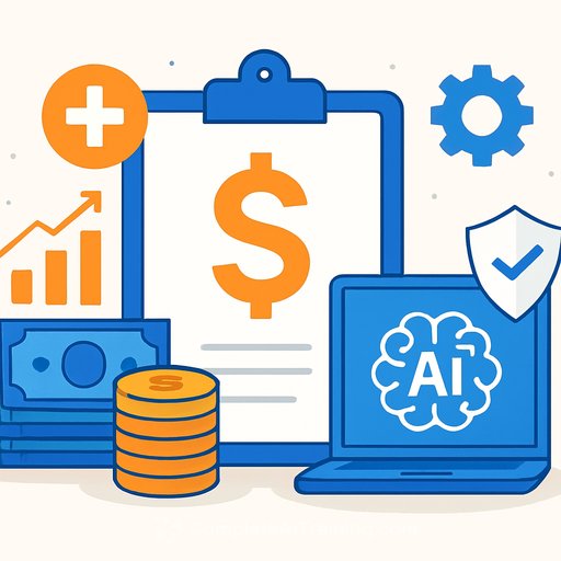 WGA reveals details of four-year deal with studios, including $321 million health plan boost and AI licensing rules