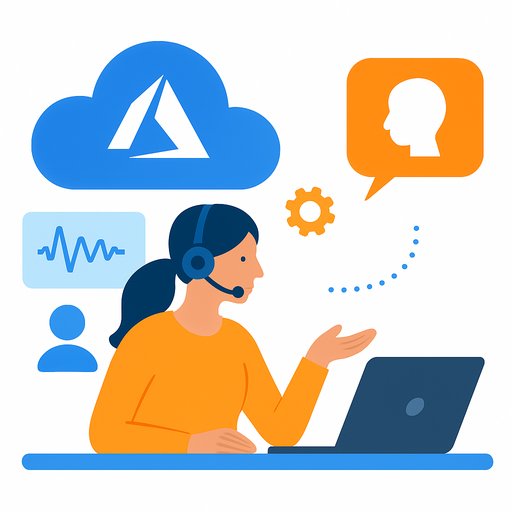 Whakarongorau launches Azure AI service to support callers before staff connect