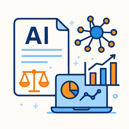 What 1,804 AI Bills Reveal-and How Computational Tools Can Help