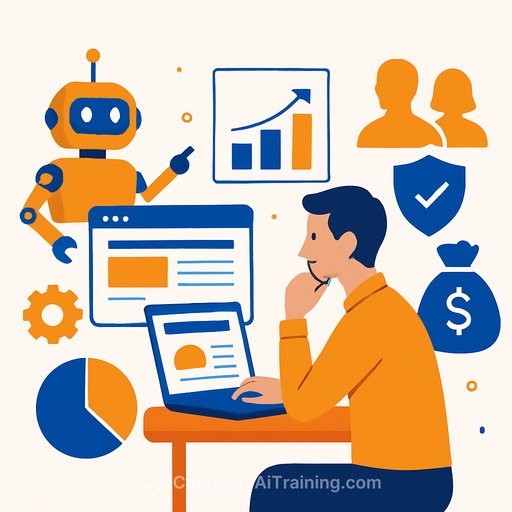 What 2700 AI Website Remixes Taught Us About B2B Sales, Marketing, and Risk