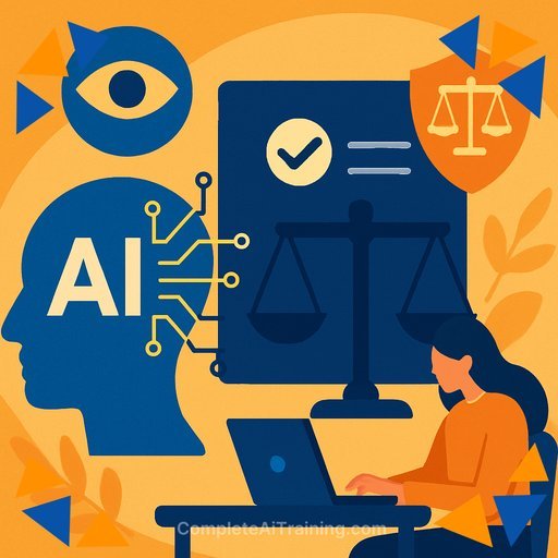 What a Difference a Year Makes: Legal AI, Human Rights, and Who Should Decide