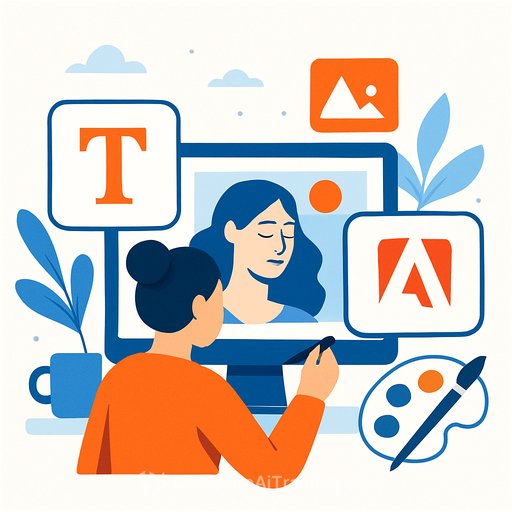 What Adobe's Topaz Labs acquisition means for creatives