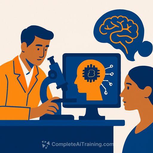 What AI Experiments Reveal About Human Behavior—And Where They Fall Short