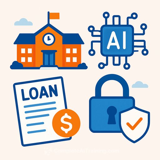 What to watch in Connecticut education in 2026: funding, AI, student loans, and school security