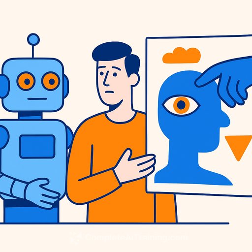 When Automation Goes Off-Brand: Meta's Advantage+ and the Rise of Surreal Ads