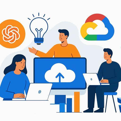 When to Add Agentic AI to Your MVP for Speed, Savings, and Scale