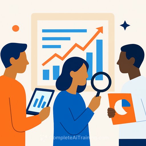 Which Prompt Wins? Claude Leads Accuracy, ChatGPT-4o Wins on Speed and Cost, Gemini Finds the Middle for Structured Data