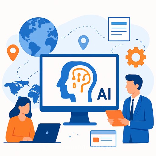 White & Case to roll out Legora AI across 43 offices in 29 countries and partner on Legora Portal