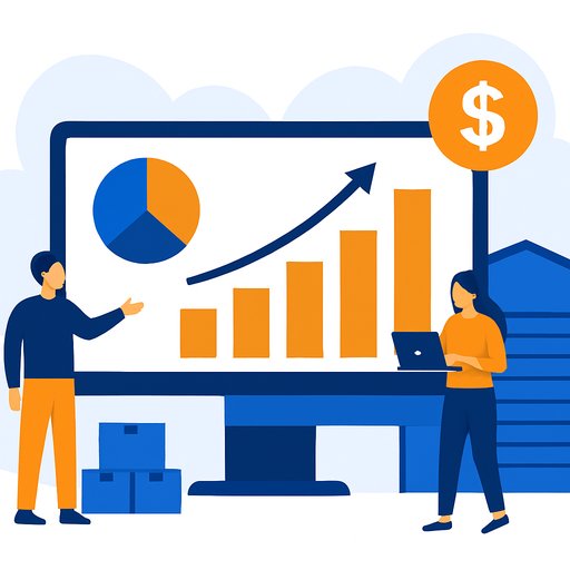 White Label Storage Launches RevMan ai to Maximize Self-Storage Pricing, Occupancy, and Profitability