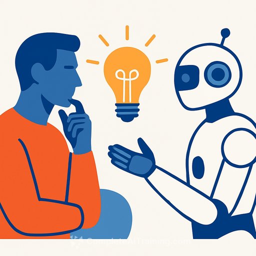 Who Owns Inspiration? AI, Creative Culture and the Fight for Fairness