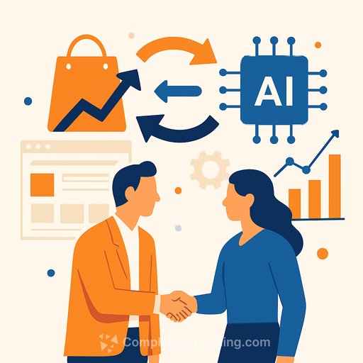 Wholesome Goods Acquires Avalanche AI to Drive Next-Level Automation and Insights Across E-Commerce Brands