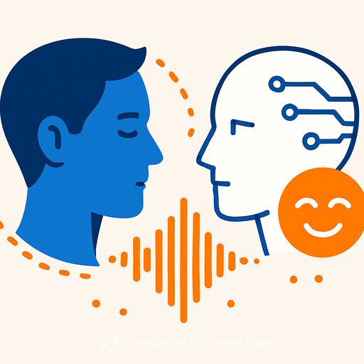 Why a little noise makes emotion AI smarter and fairer