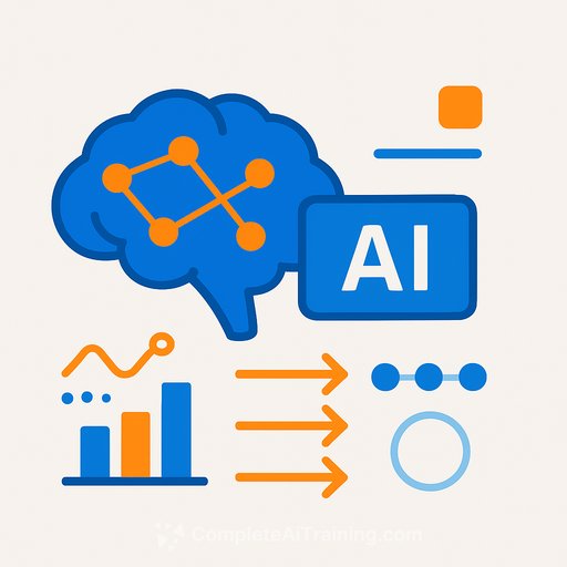 Why a Little Nonlinearity Goes a Long Way in AI Sequence Models