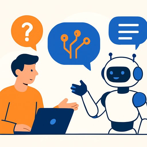 Why AI Assistants Aren't Enough in FX-and How Solitics' Agentic AI Delivers