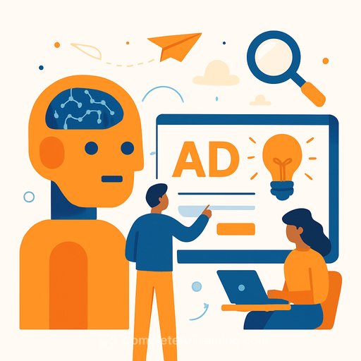 Why AI-Driven Context Is Ending Digital Advertising’s Guessing Game