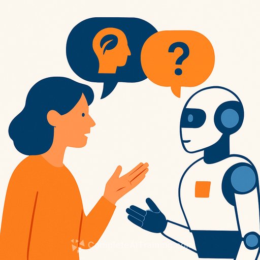 Why AI Still Misses the Deeper Meanings of Human Language