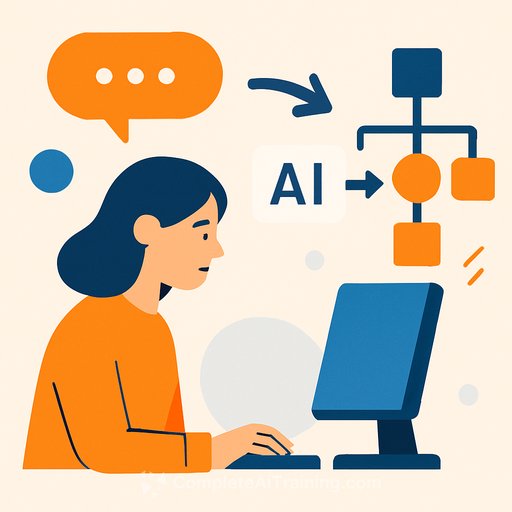 Why AI Super Prompts Are Fading Away in 2025 and What That Means for Your Workflow