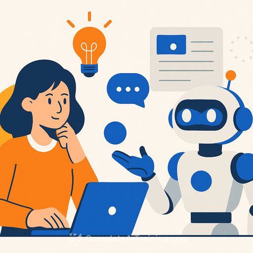 Why Blue Archive’s Producer Believes AI Should Support Developers, Not Replace Human Creativity