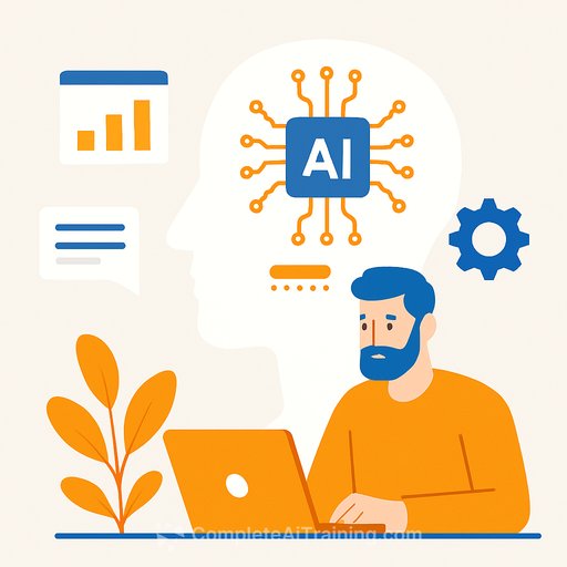 Why Context Engineering Is the Key to Impactful Enterprise AI