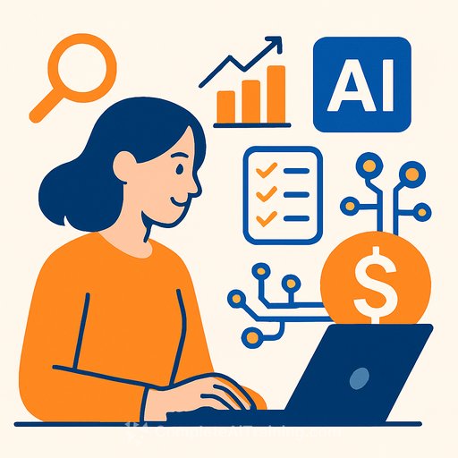 Why Coupa Leads the Way in AI-Enabled Source-to-Pay Solutions
