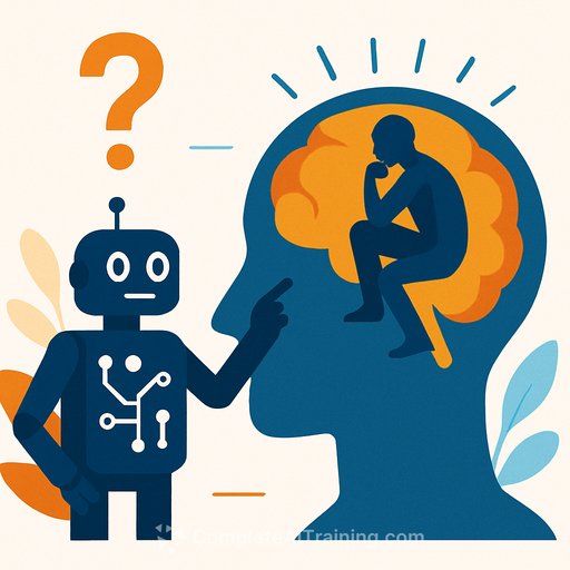 Why Generalizable AI Remains a Myth and What True Intelligence Really Means