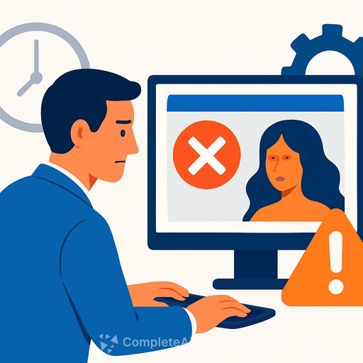 Why Governments Are Taking On Grok and X Over AI-Generated Obscenity-and What It Means for Platform Liability