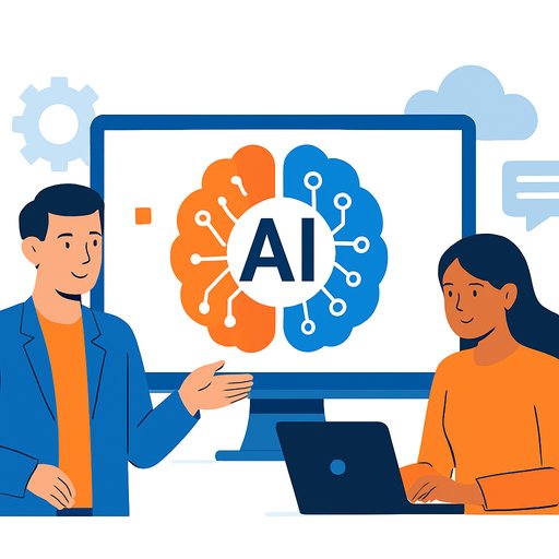 Why Groq's Jonathan Ross wants HR coding-and India building AI apps, not models