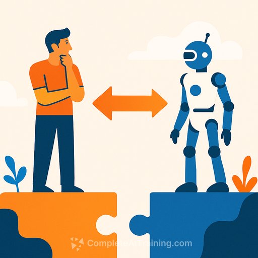 Why Humans Adapt and Machines Struggle: Bridging the Generalization Gap