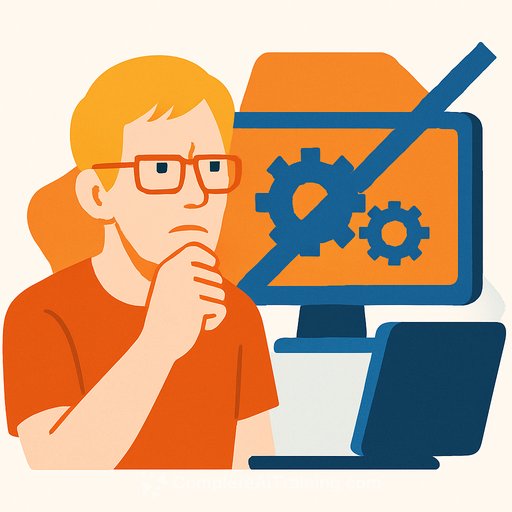 Why John Carmack Thinks Building New Operating Systems Is a Losing Battle
