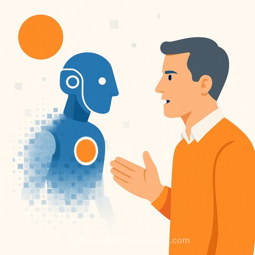 Why Jud Tarifi Says the AI Industry Will Soon Disappear and What That Means for Your Career