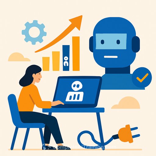 Why MIT Pulled the Plug on a Pro-AI Productivity Study and What It Means for Workplace Technology