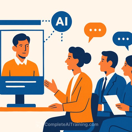 Why People Don’t Trust AI to Assess Interpersonal Skills in Hiring—And How Information Can Change Minds