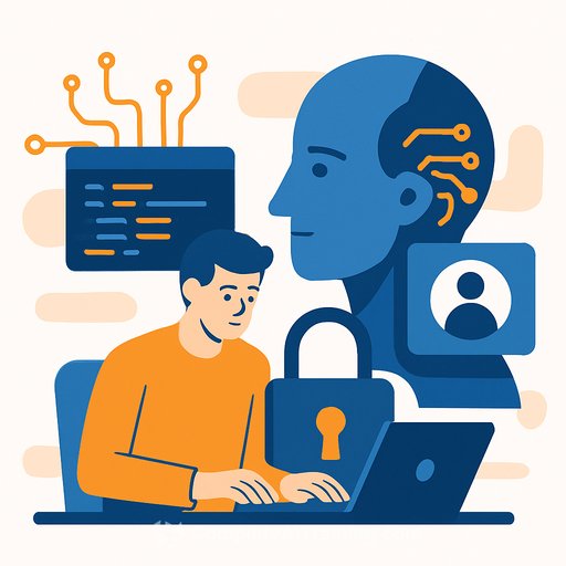 Why Software Developers Are the Gatekeepers of Trustworthy AI